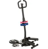 Степпер Gymtek XST1000