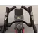 Степпер Hammer Cross Stepper USED - фото №1