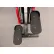 Степпер Hammer Cross Stepper USED - фото №3