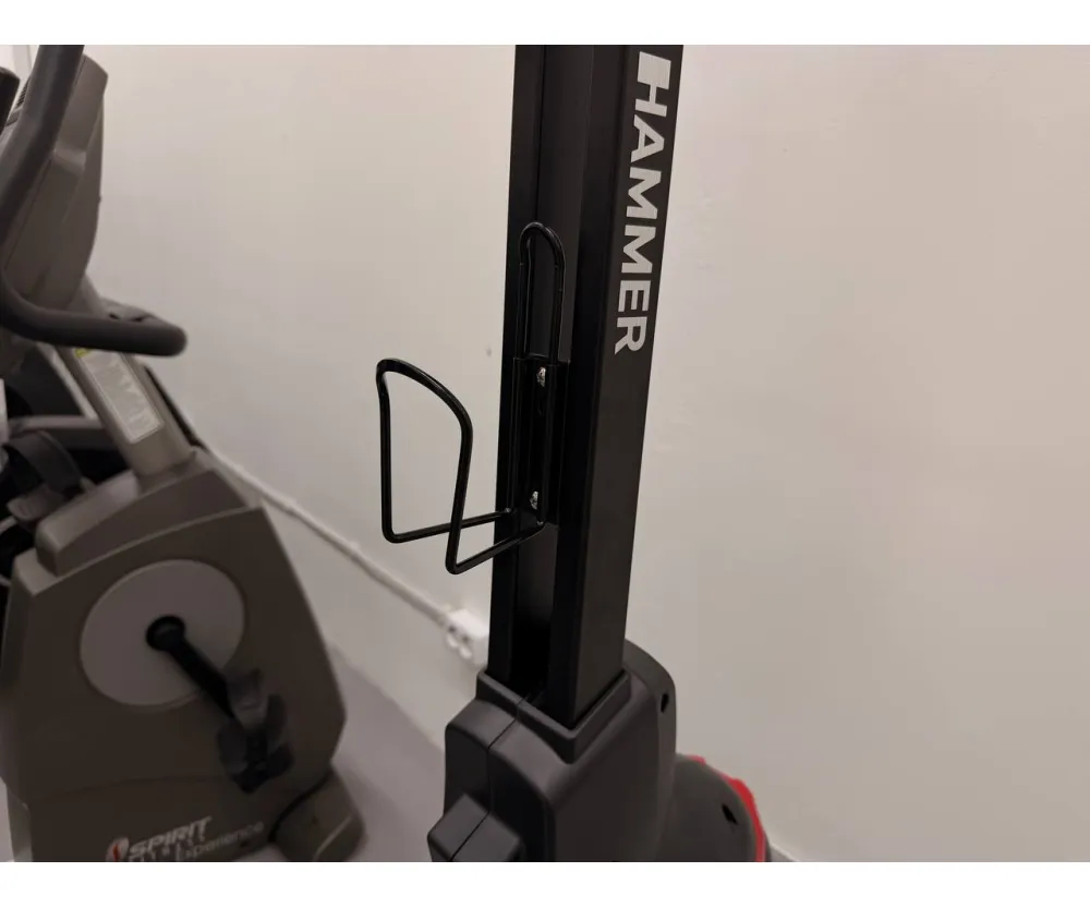 Степпер Hammer Cross Stepper USED