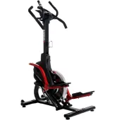 Степпер Hammer Cross Stepper 
