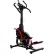 Степпер Hammer Cross Stepper USED