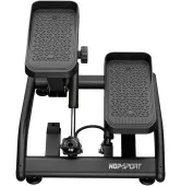 Степпер Hop-Sport HS-050B Skite Black