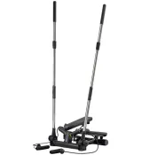 Степпер Hop-Sport HS-050S Norg black