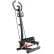 Степпер Hop-Sport HS-055S Noble red