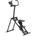 Степер сходинковий Hop-Sport HS-100B Piker