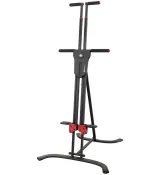 Вертикальный тренажер для скалолазания Hop-Sport HS-CM200