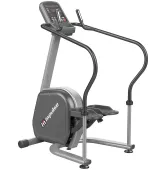 Степпер Impulse PST300