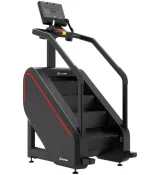 Степпер-эскалатор Impulse XSC700