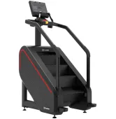 Степпер-эскалатор Impulse XSC700
