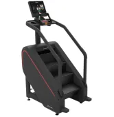 Степпер-эскалатор Impulse XSC750