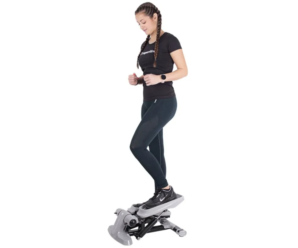 Степпер inSPORTline Active