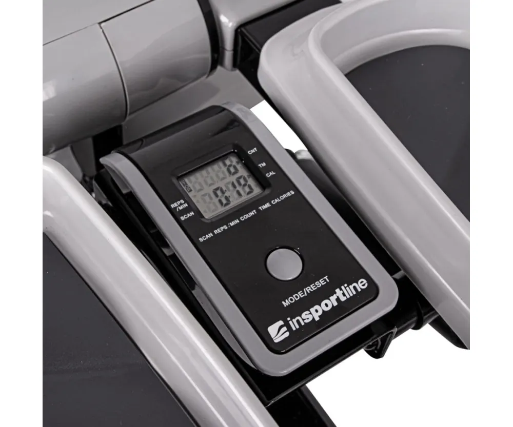 Степпер inSPORTline Active