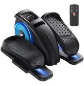 Степпер Merach Mini