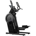 Степер NordicTrack Step Climber XL (NTEL16825-INT)