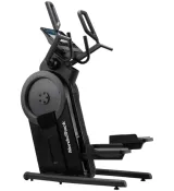 Степпер NordicTrack Step Climber XL (NTEL16825-INT)