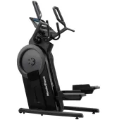 Степер NordicTrack Step Climber XL (NTEL16825-INT)
