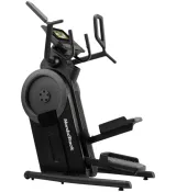 Степпер NordicTrack Step Climber (NTEL10825-INT)