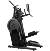 Степер NordicTrack Step Climber (NTEL10825-INT)