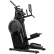Степпер NordicTrack Step Climber (NTEL10825-INT)