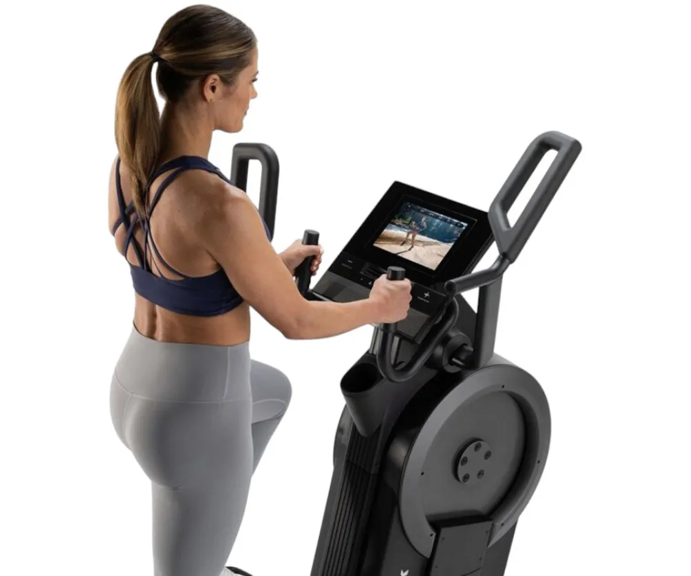 Степпер NordicTrack Step Climber (NTEL10825-INT)
