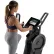 Степпер NordicTrack Step Climber (NTEL10825-INT) - фото №1