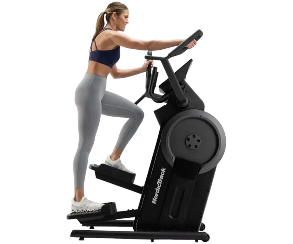 Степпер NordicTrack Step Climber (NTEL10825-INT)