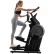 Степпер NordicTrack Step Climber (NTEL10825-INT) - фото №2
