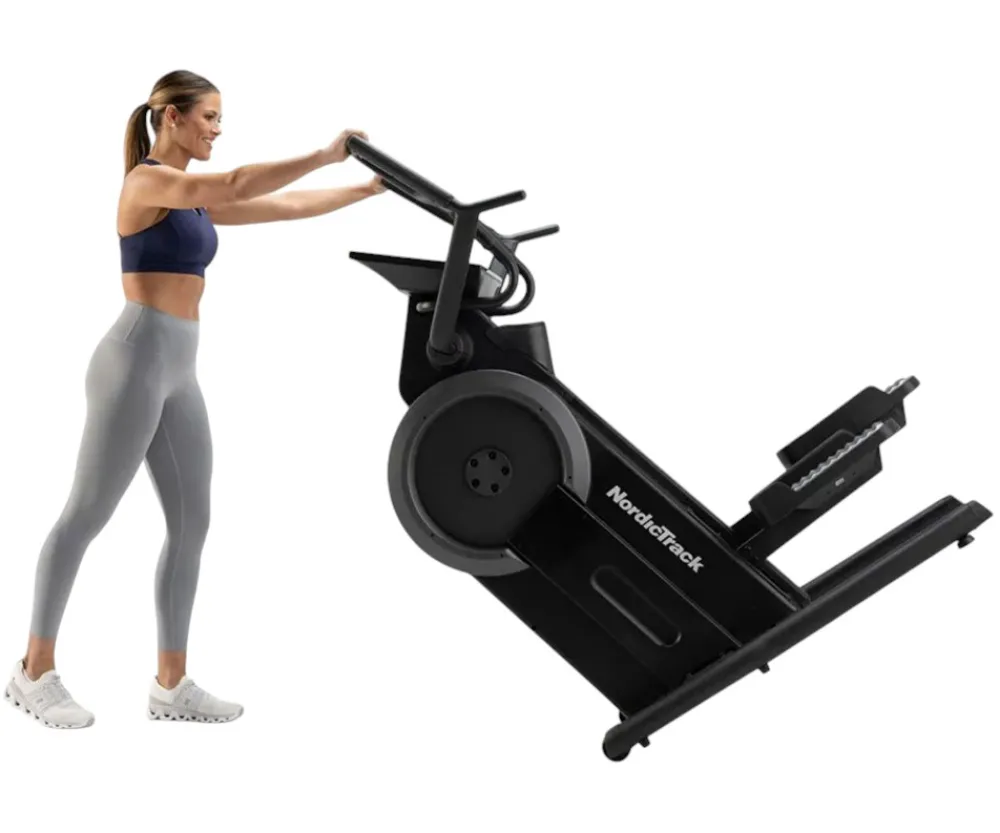 Степпер NordicTrack Step Climber (NTEL10825-INT)