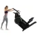 Степпер NordicTrack Step Climber (NTEL10825-INT) - фото №3