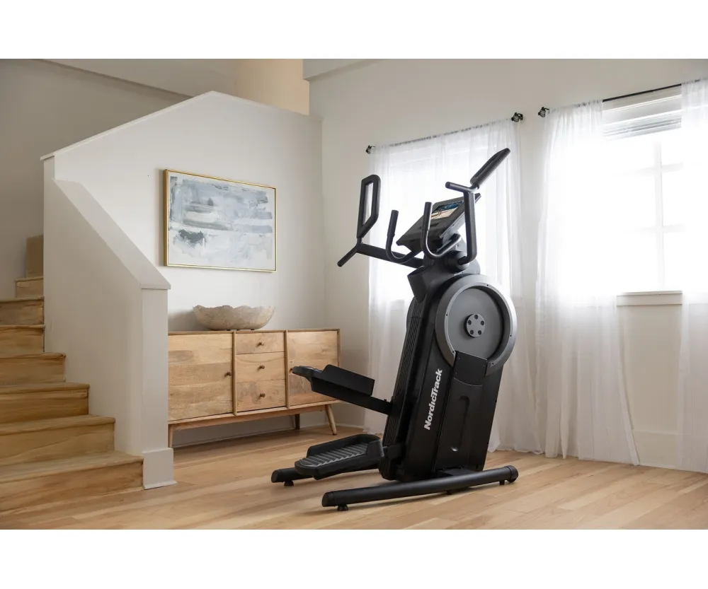 Степпер NordicTrack Step Climber (NTEL10825-INT)