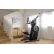 Степпер NordicTrack Step Climber (NTEL10825-INT) - фото №4