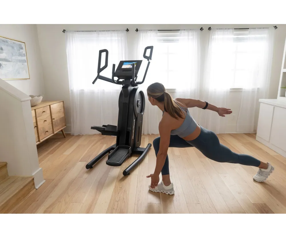 Степпер NordicTrack Step Climber (NTEL10825-INT)