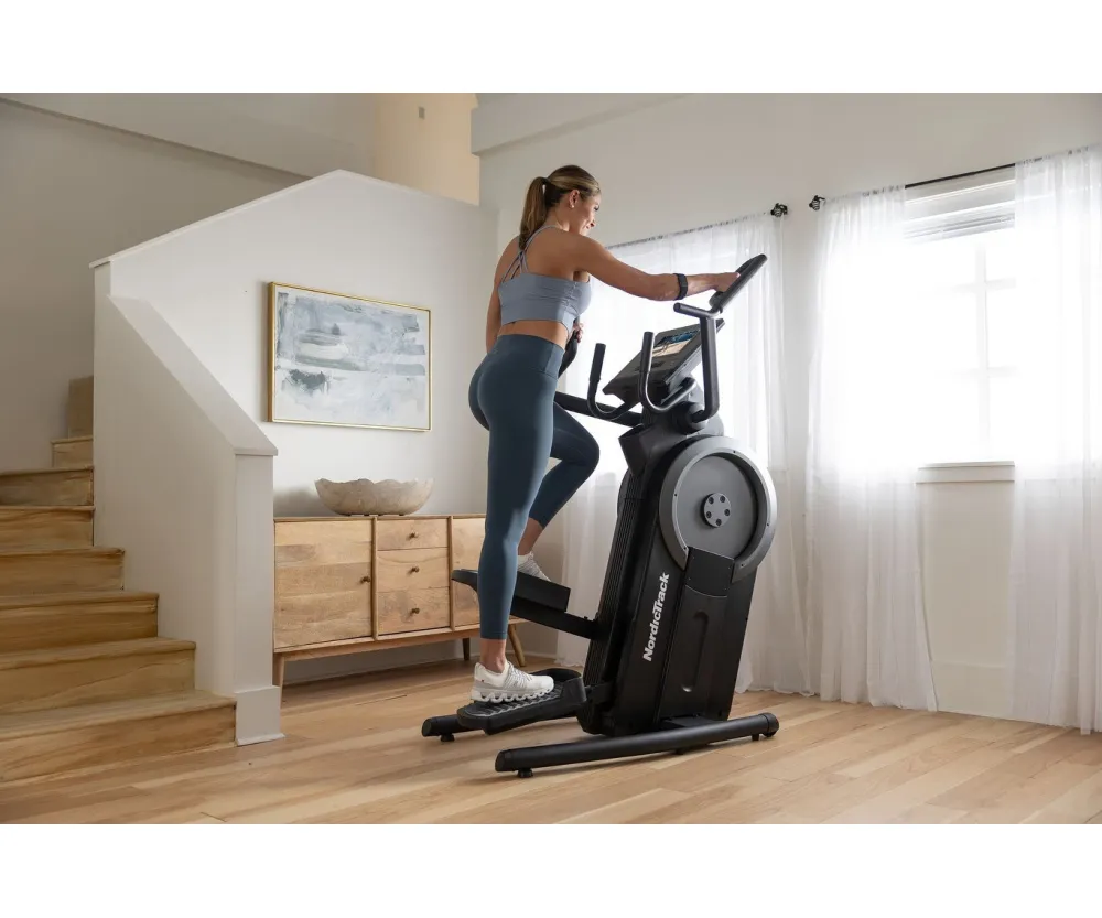 Степпер NordicTrack Step Climber (NTEL10825-INT)