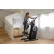 Степпер NordicTrack Step Climber (NTEL10825-INT) - фото №6