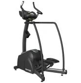 Степпер SportsArt S715