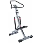 Степпер Toorx Stepper Force