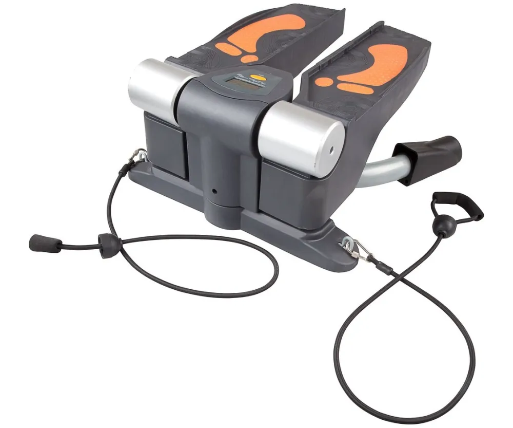 Министеппер  Torneo Twister (S-211)