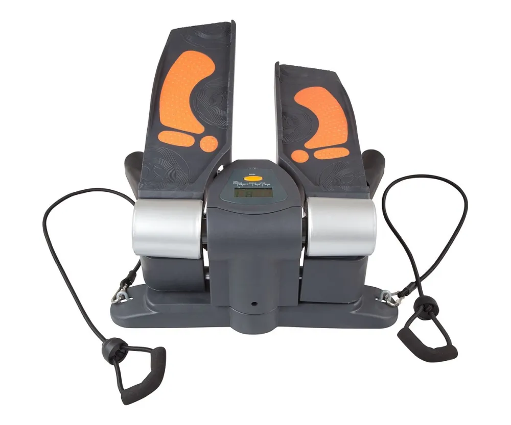 Министеппер  Torneo Twister (S-211)