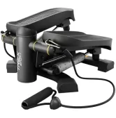 Степпер 2в1 Trex-Sport TX-070SP Twiz