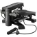 Степпер 2в1 Trex-Sport TX-070SP Twiz