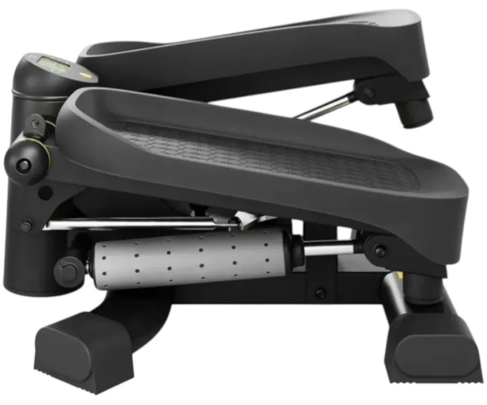 Степпер 2в1 Trex-Sport TX-070SP Twiz