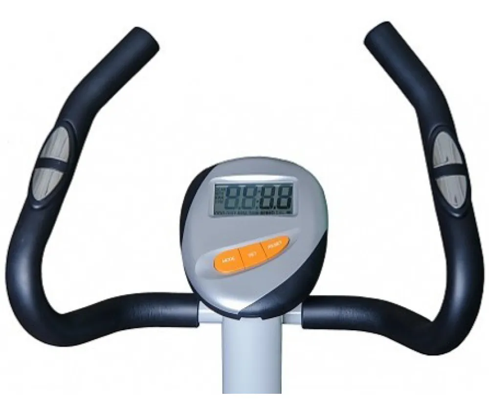 Аренда велотренажера EnergyFIT GB1278 + защита пола