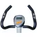 Аренда велотренажера EnergyFIT GB1278 + защита пола - фото №1