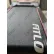 Аренда беговой дорожки FitLogic T210С + защита пола - фото №5