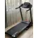 Аренда беговой дорожки FitLogic T210С + защита пола - фото №6