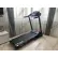 Аренда беговой дорожки FitLogic T210С + защита пола - фото №7