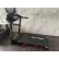Аренда беговой дорожки FitLogic T210С + защита пола - фото №8