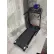 Аренда беговой дорожки Jogway TJ710C + защита пола - фото №11