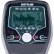 Оренда орбітрека Kettler Axos Cross P 7648-800 + зах. підлоги + шнур USB/DC9v - фото №1